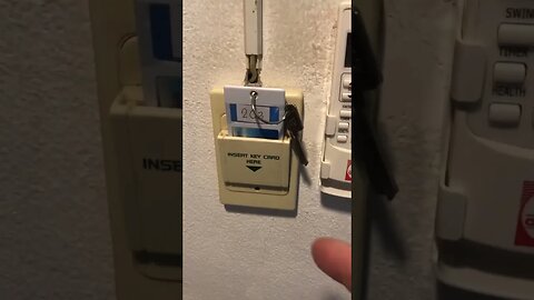 December 15, 2023key slots great idea!