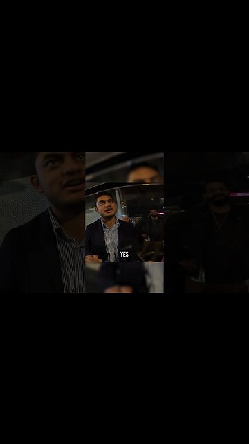 Low body count is attractive: agree or disagree? #highvaluewoman