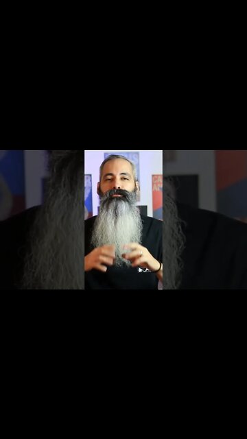 #CORTE Não importa a cor da igreja #shorts #deus #jesus #igreja #cristão #rikorocha #hillsong