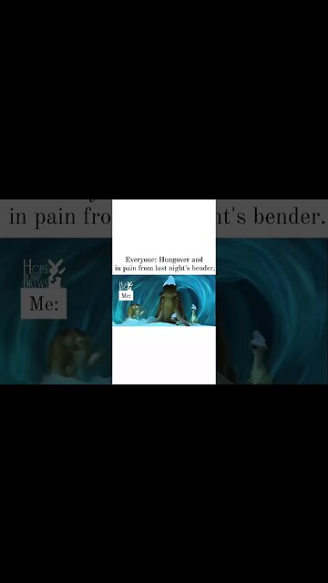 Round 2. #humor #funny #hopsandbrews