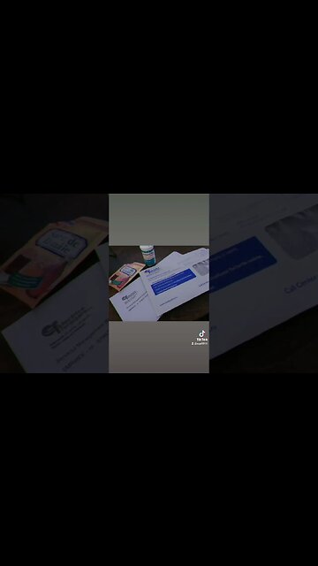 #jmek #caras #splashipula #saredelamaie #factura #eww #cuc #infarct