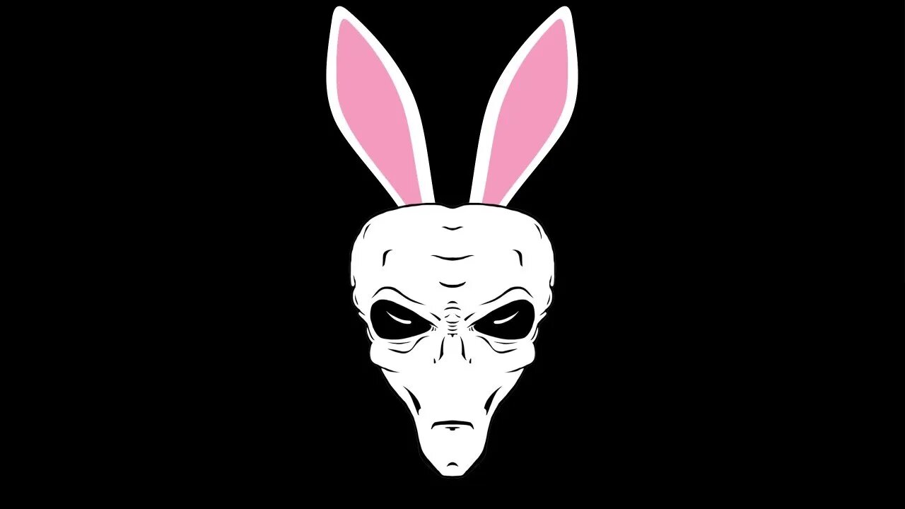 A Look inside the Rabbit Hole