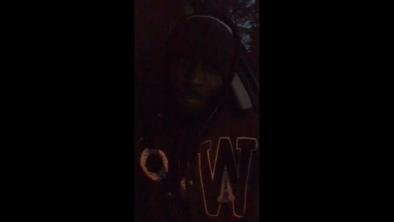 Chef Boy R Dizzy VLOG: WTF(-_-)SMH 🤷 #March #26 #2024 ⏰🗓 N(O_A)H.(O_o) @Noah.Robo