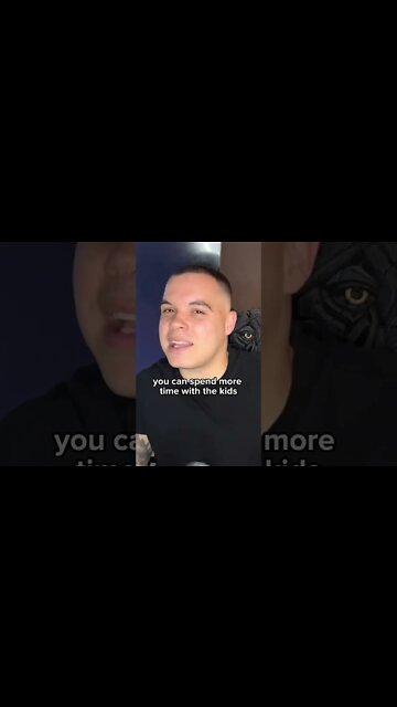 Will Money Make You Happy #shorts