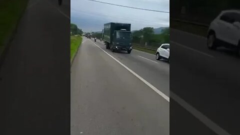 A TRAJETÓRIA DE ONTEM PODE SERVIR PARA O RESULTADO DE AMANHÃ #shorts