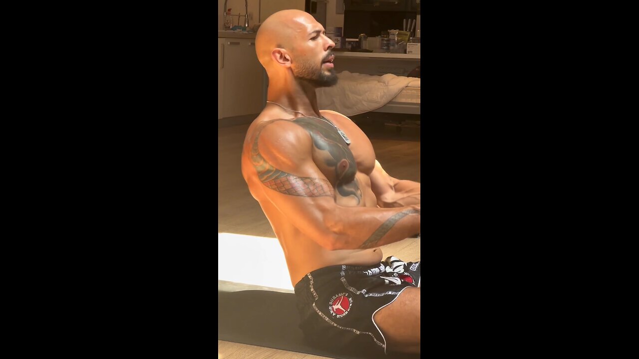 still not giving up 🔥🔥🔥