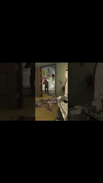 Black Ops 1 PS3 in 2022 🔥 #shorts