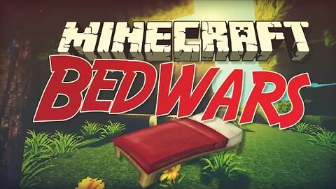 Minecraft Bedwars Live | Playing With Subscriber | join an fun