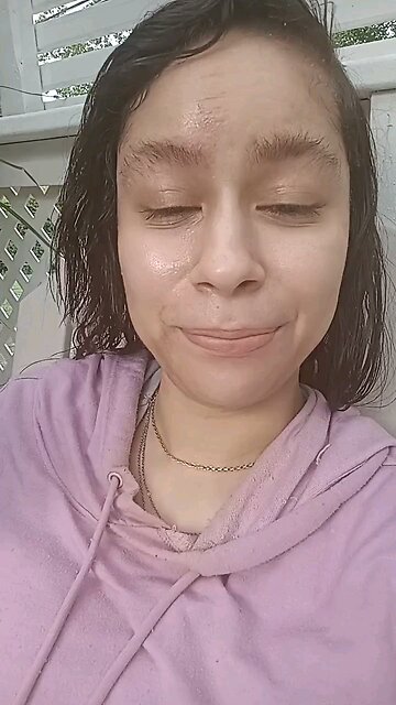 breakfast for dinner