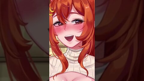 What Kind of Mom? | Lucahjins | #shorts