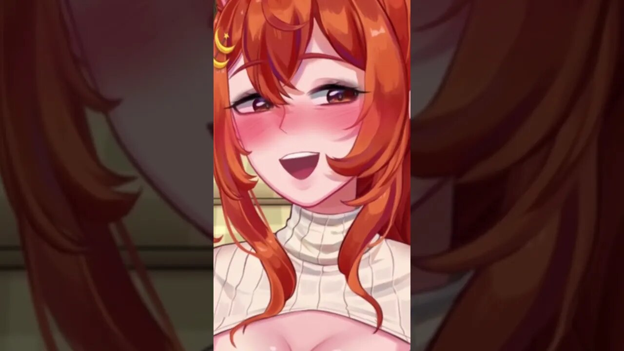 What Kind of Mom? | Lucahjins | #shorts