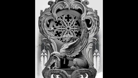 TARTARIA STATUES VERSES DEEP PROGRESSIVE VJ CLIP RE-MIX.mp4