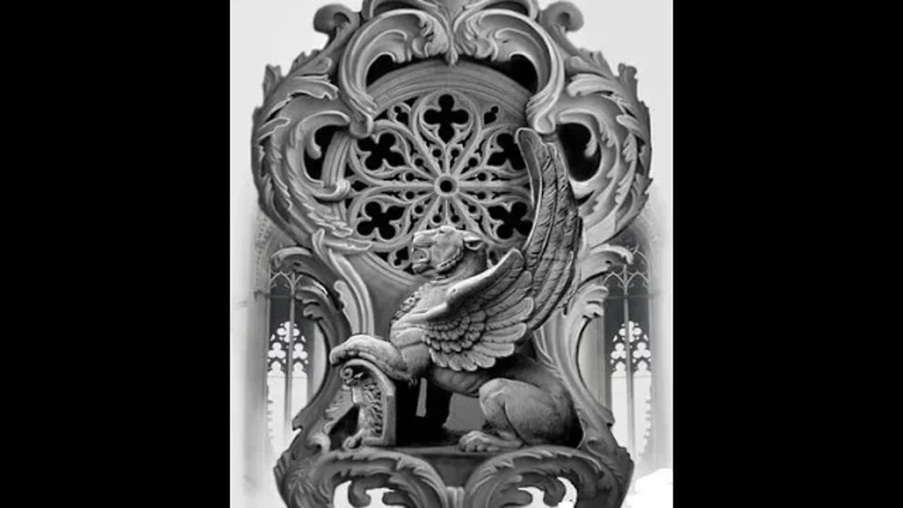 TARTARIA STATUES VERSES DEEP PROGRESSIVE VJ CLIP RE-MIX.mp4