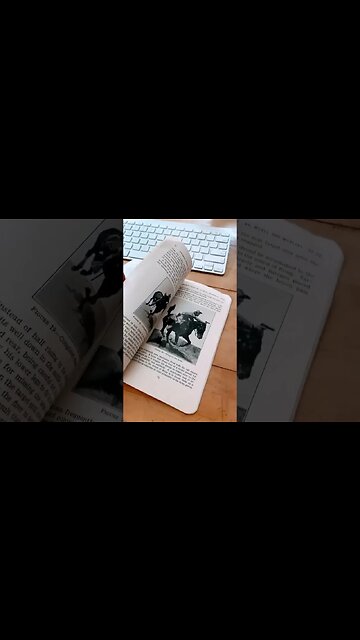 Government issue Firearm instructions on 1911, MUST have items!