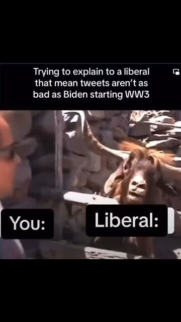 When it comes to Libtard's, the jokes write themselves.