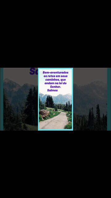 VERSÍCULO DO DIA 05/11/2022#shortsseja