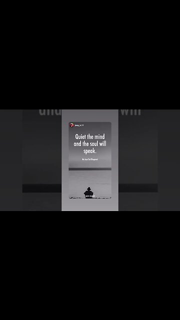 Daily Inspirational Quotes