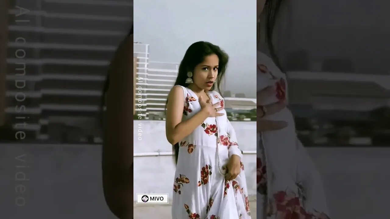 Stylish 10