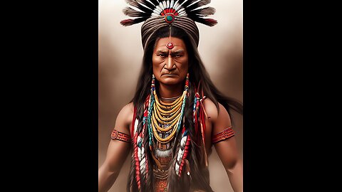 Truth and Reconciliation
