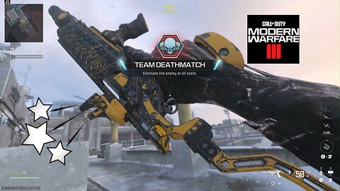 MW3 ( no commentary ) callofduty