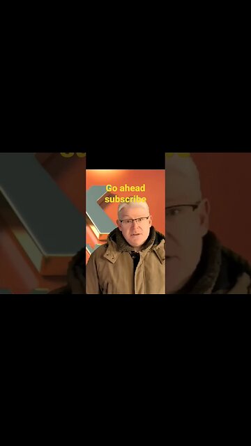 A dream to reality. #shorts #short