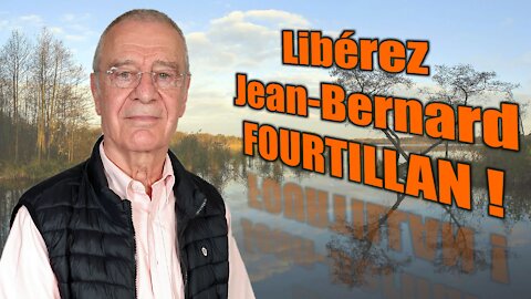 Libérez Fourtillan ! Version non censurée