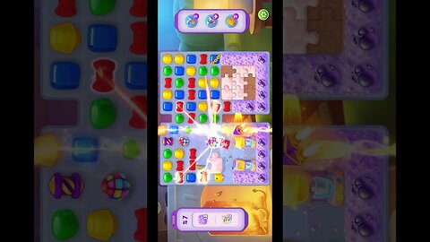 Shorts Playrix Homescapes Gameplay Walkthrough Level 12269