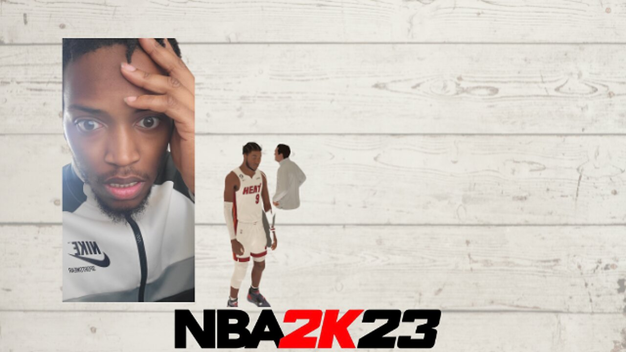 nba2k23 my friends sent me $55 dollars for my my-player