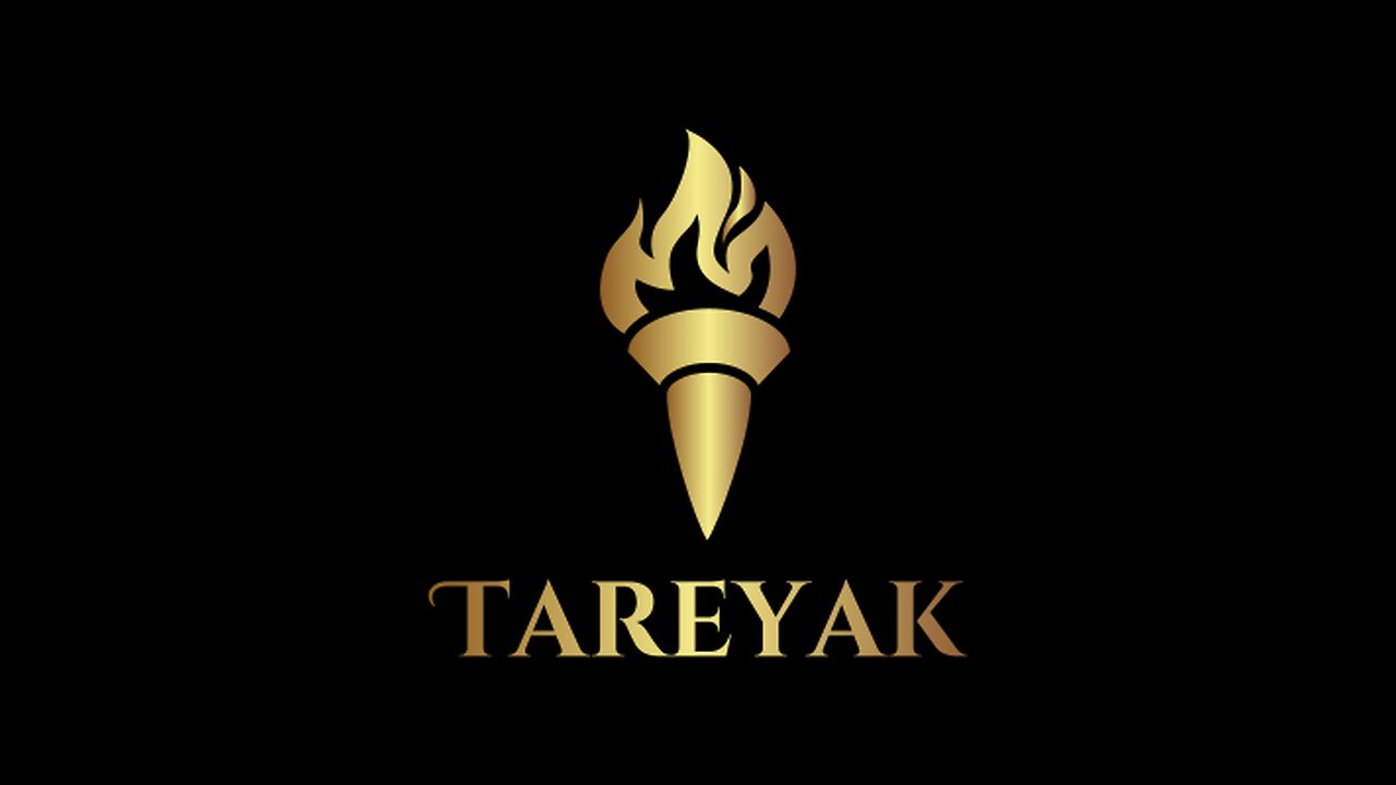 TAREYAK LIVESTREAM