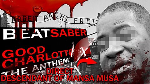 (beat saber) good charlotte - the anthem [mapper: fatbeanzoop]