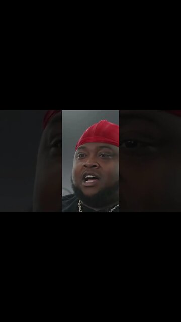 NEW INTERVIEW OUT NOW! T-Rell on REAL reason he is off Yung Bleu tour & MORE!