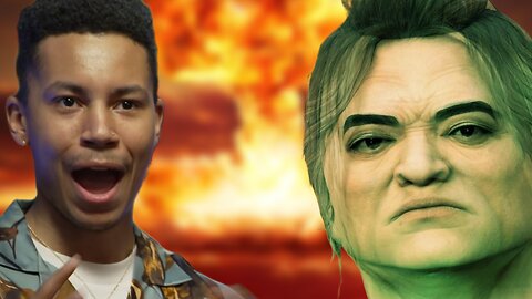 "Modern Audiences" Backfire - Acolyte Fundraiser Hits HUGE Milestone