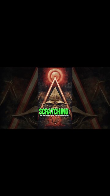 Conspiracy Theory You Don't Know About | New World Order theory #shorts #conspiracy #interestingfact