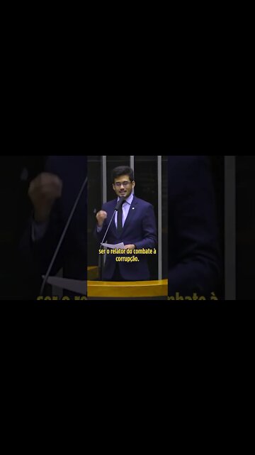 A "equipe" de transição do Lula é BIZARRA! #shorts