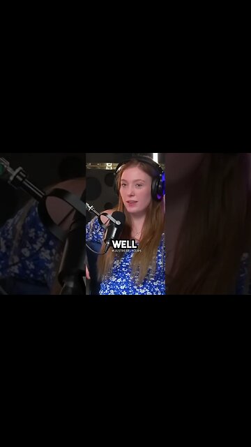 Feminism Is Just Too Much!!!