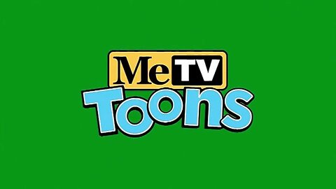 Toon In With Me S04E109 - Summer Games