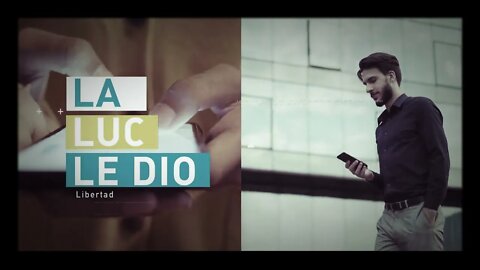 La LUC le dio al ciudadano la propiedad de su número telefónico. Defendé tu libertad. #VotáNOderogar