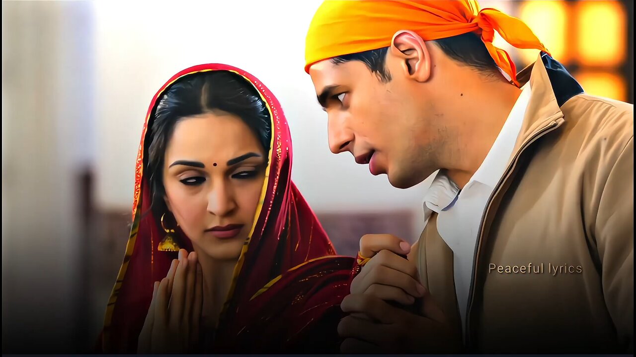 incomplete_love_all_movies_❤️🩹__Major___Sita_Ramam__shershaah_shiddat_🥺_#status(1080p60)