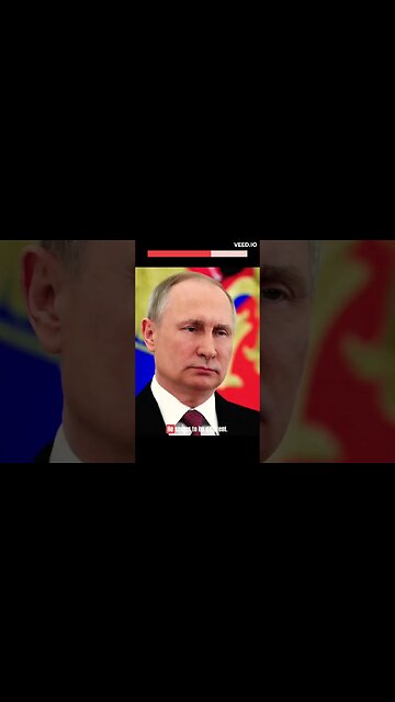 TRUMP: “He’s Not The Same Person”