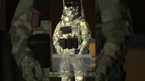 SERVIDOR TAKISTAN WALKINGZ #dayzpvp #dayzpvp #dayzfunnymoments