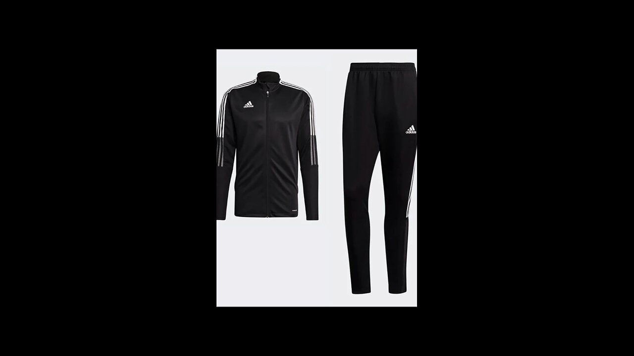 new tracksuit available at www.buyinpkr.com