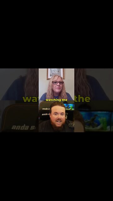 Do You Live in the Moment? with @shellybellycomedy #comedy #podcast #comedyshow #comedychannel