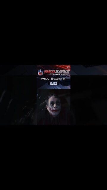 Honestly can't come soon enough