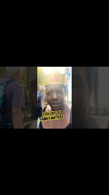 Family matters Skit #blackyoutube #comedy #hiphop #love#chriseanrock #short