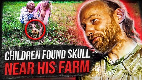 Officers Left Speechless By What They Saw! Case Of Robert Pickton | True Crime Documentary