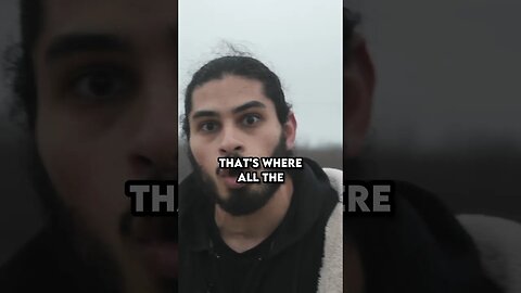 The Hidden Opportunity of Failure