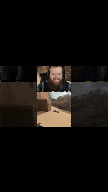 Call of Duty with JD (Call of Duty: Black Ops Cold War)