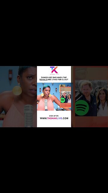 The Royals Fumble The Bag