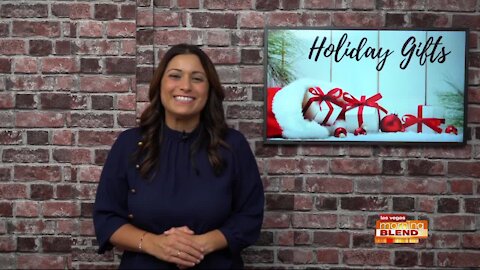Awesome Gifts for the Holidays