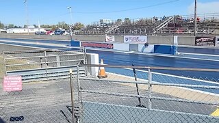 No Name Nationals RACING LIVE #nonamenationals